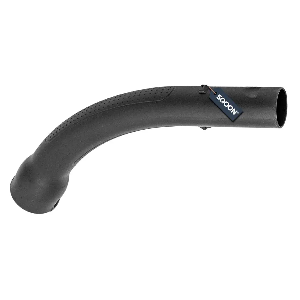 SQOON Pistoolgreep geschikt voor Bosch 00445166