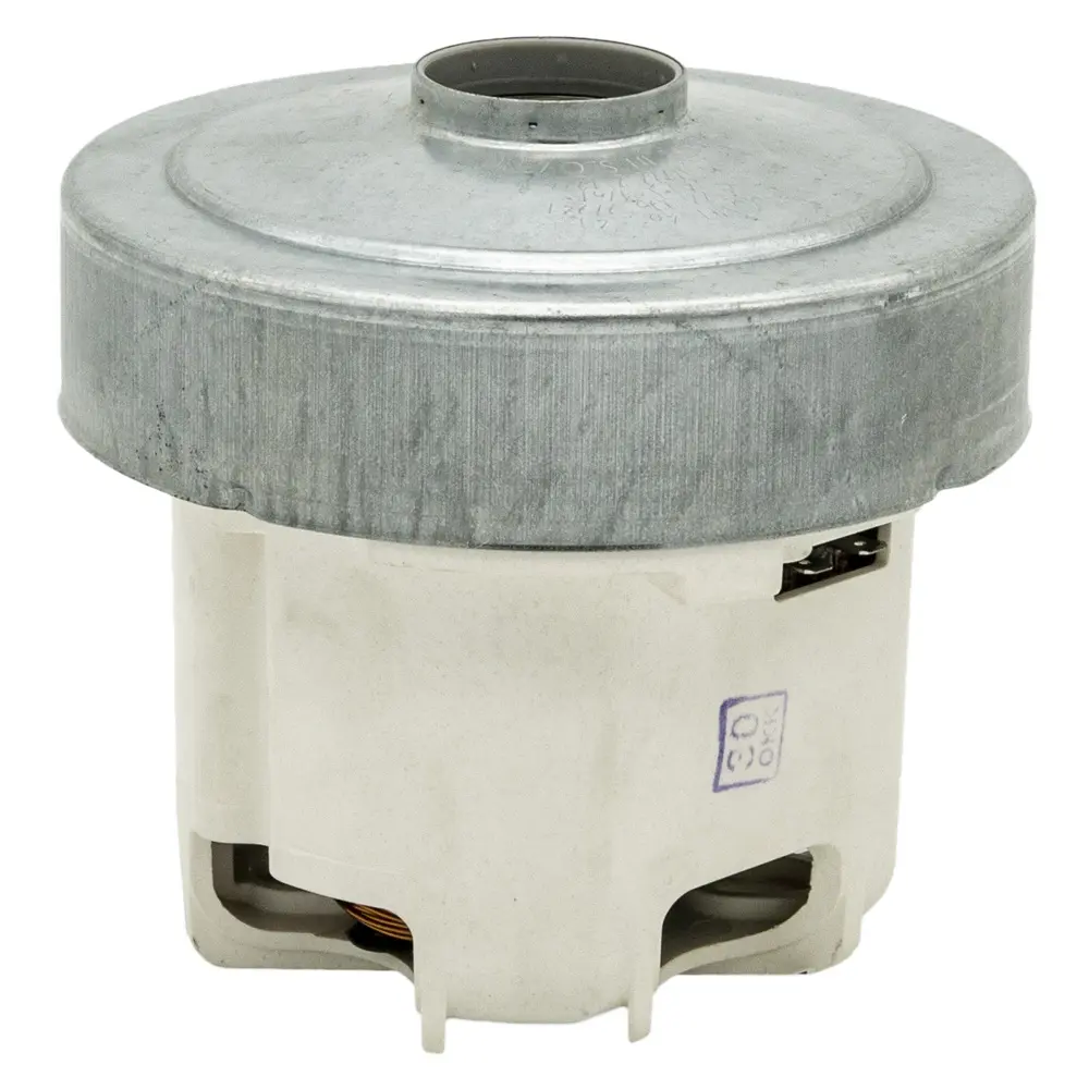 Motor 1800 watt Philips/Nilfisk (Domel)