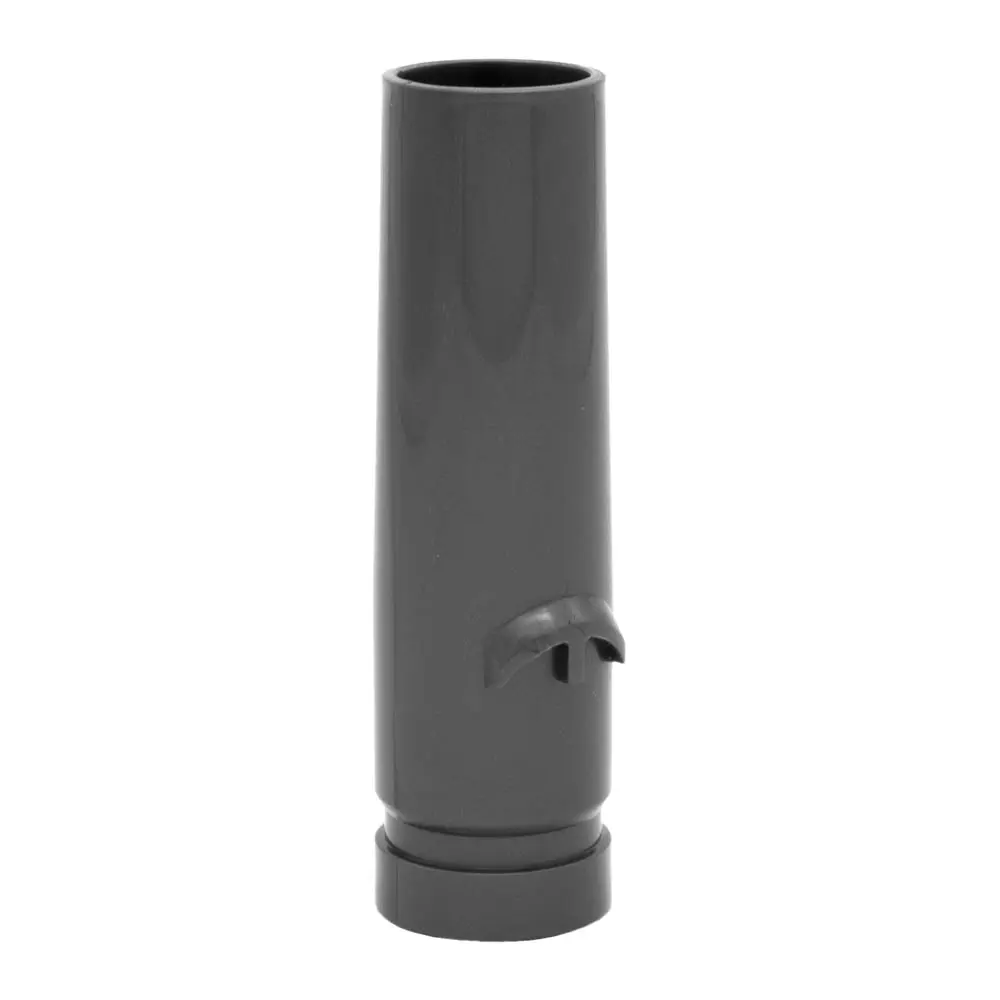 SQOON Adapter geschikt voor Dyson V6 naar 32 mm