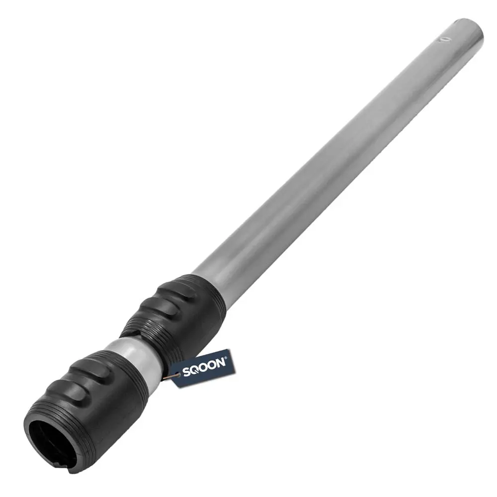 SQOON Zuigbuis geschikt voor Philips CP9273 telescoop 35 mm