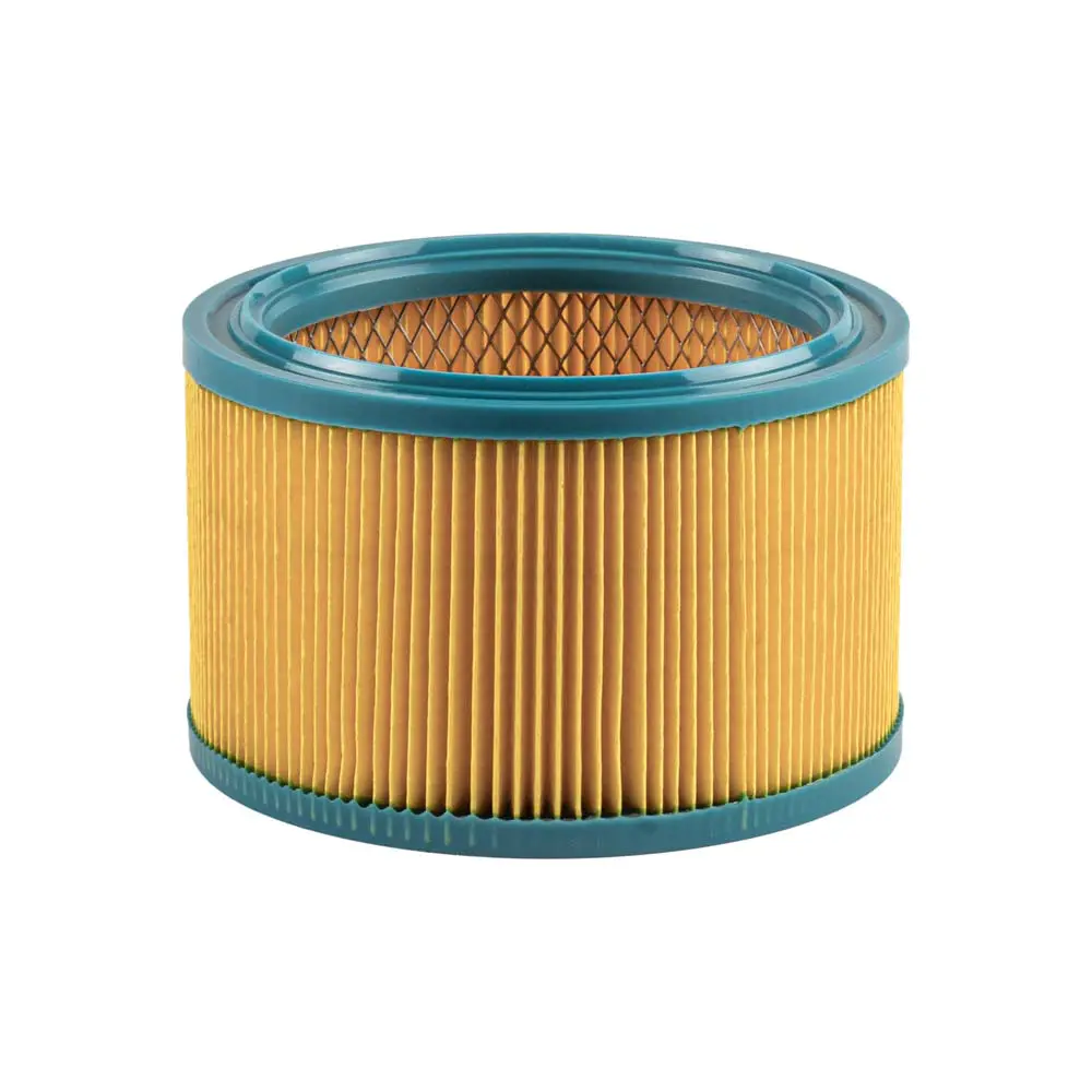 SQOON Filter geschikt voor Wetrok Monovac / Durovac 6 plus cilinder model