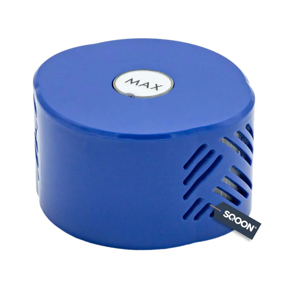 SQOON Filter geschikt voor Dyson V6 HEPA