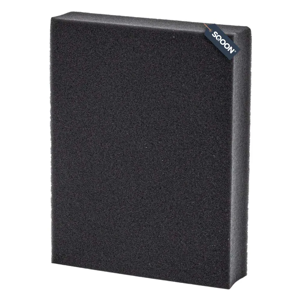 SQOON Filter geschikt voor AEG LX7 – LX8 series