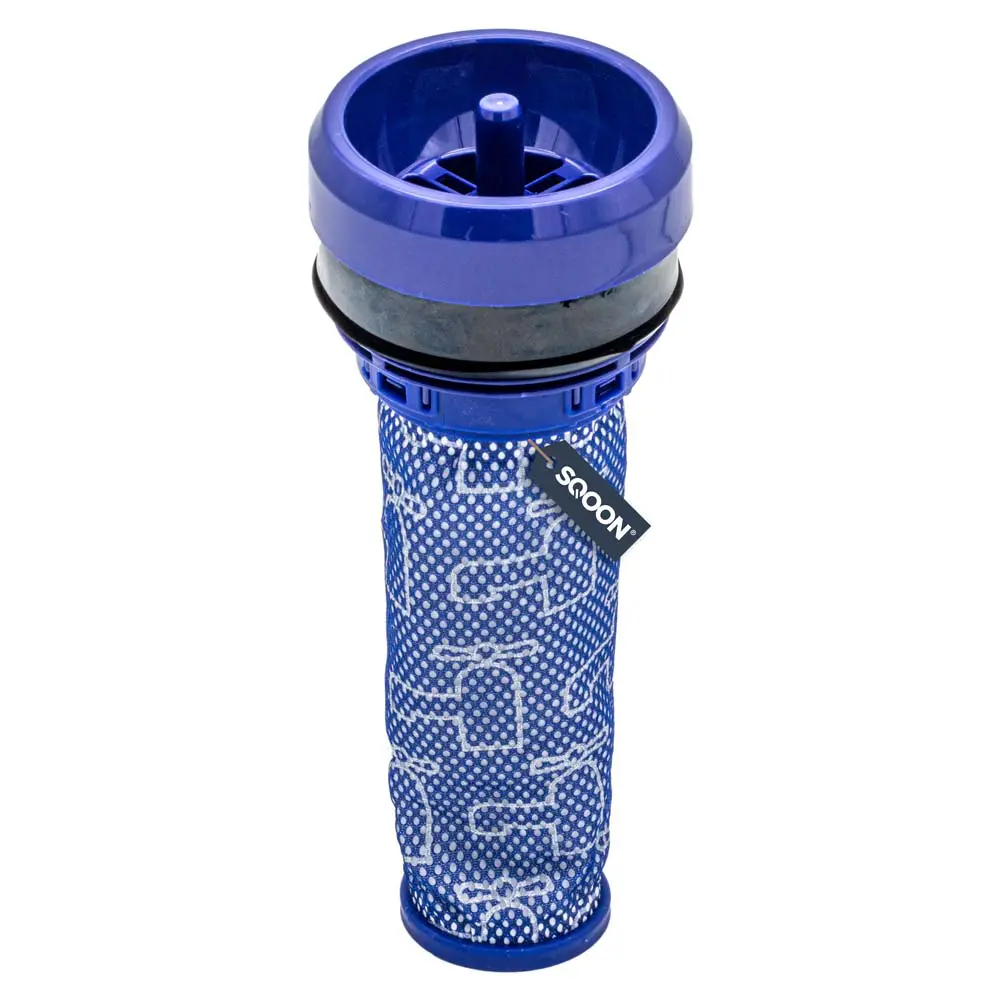 SQOON Filter geschikt voor Dyson DC39