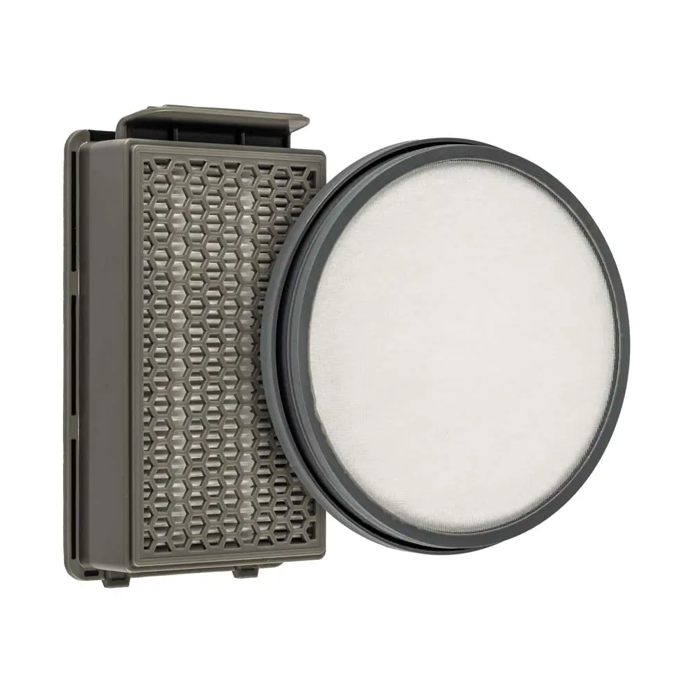 SQOON Filterset geschikt voor Rowenta ZR005901