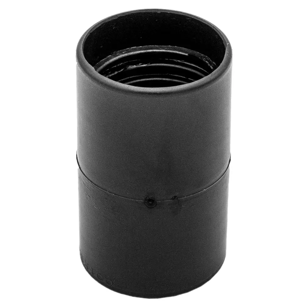 SQOON Verlengmof 38 mm naar 38 mm schroef