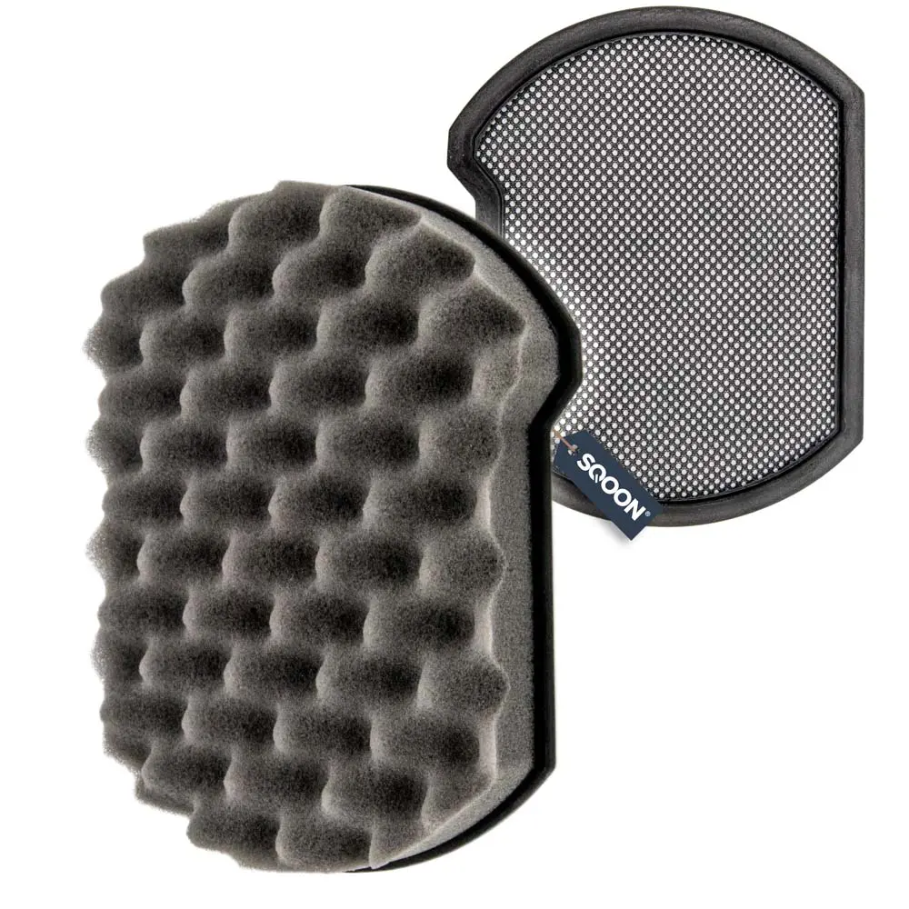 SQOON Filter geschikt voor Bosch – Siemens