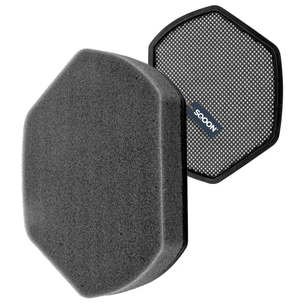 SQOON Filter geschikt voor Bosch – Siemens
