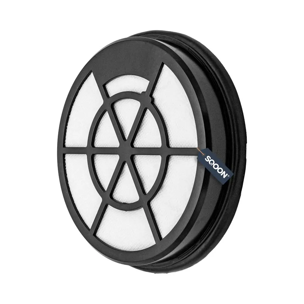 SQOON Filter geschikt voor Bosch 12025213