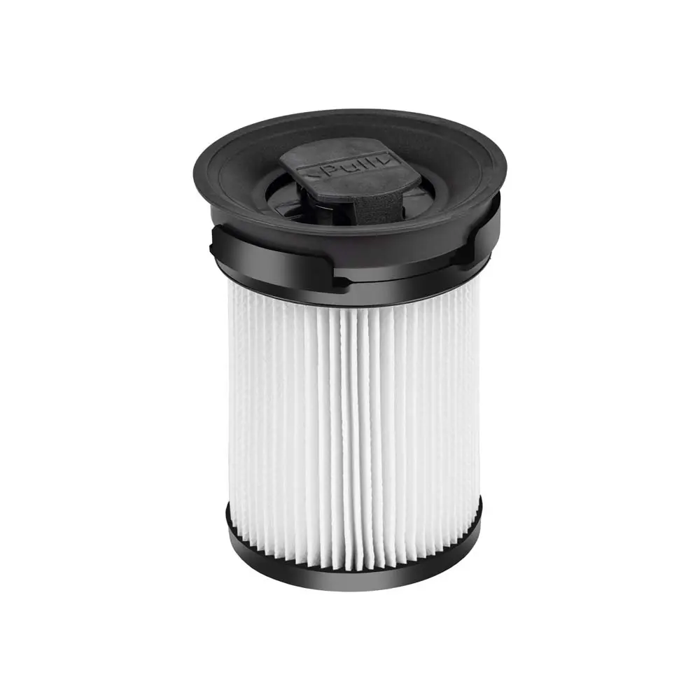 SQOON Filter geschikt voor Miele Triflex 11385020