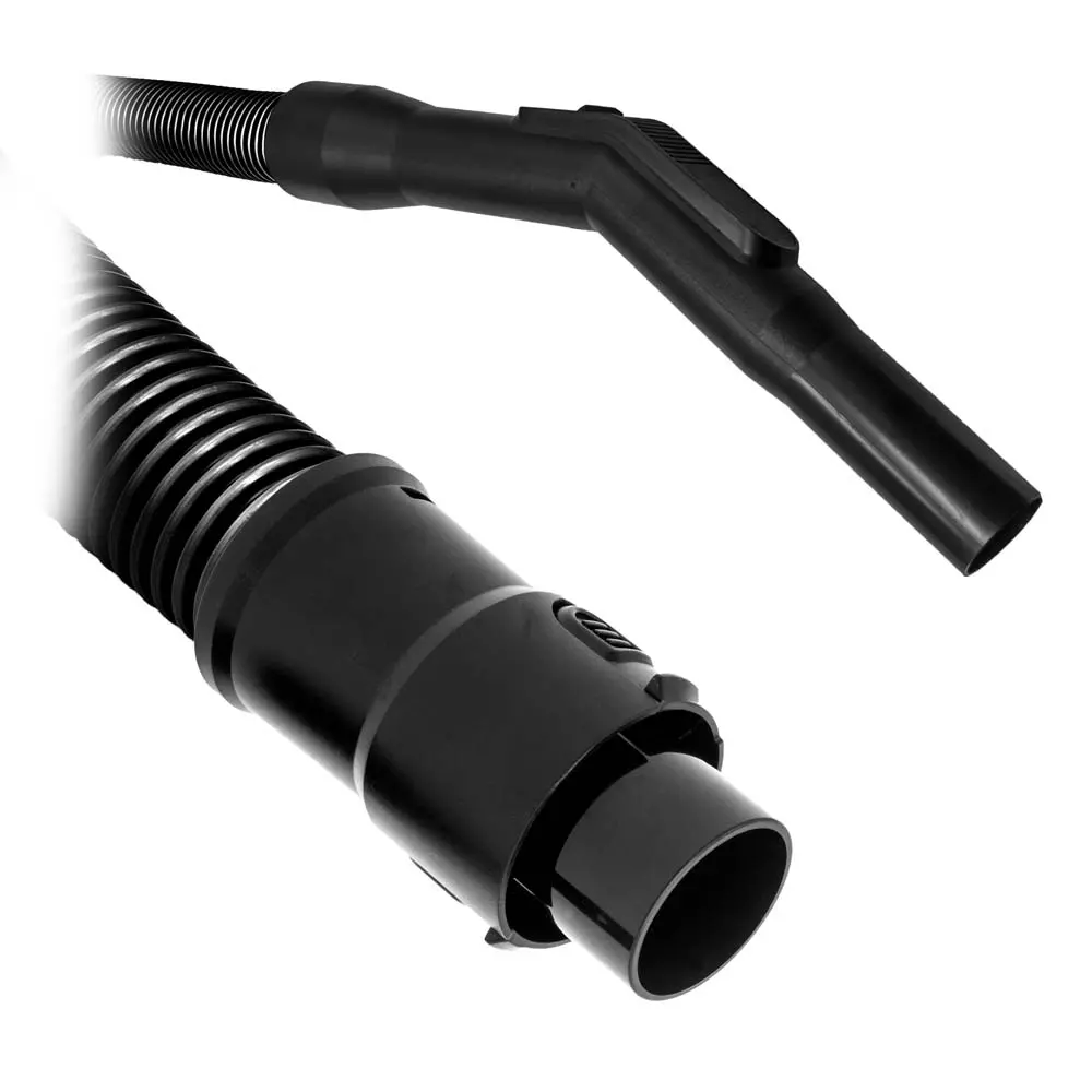 SQOON Slang geschikt voor Philips PowerPro compleet
