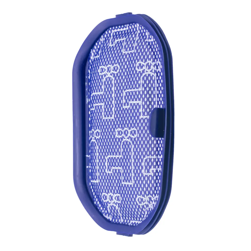 SQOON Filter geschikt voor Dyson DC30 / DC31 / DC34 / DC35 / DC44 / DC45