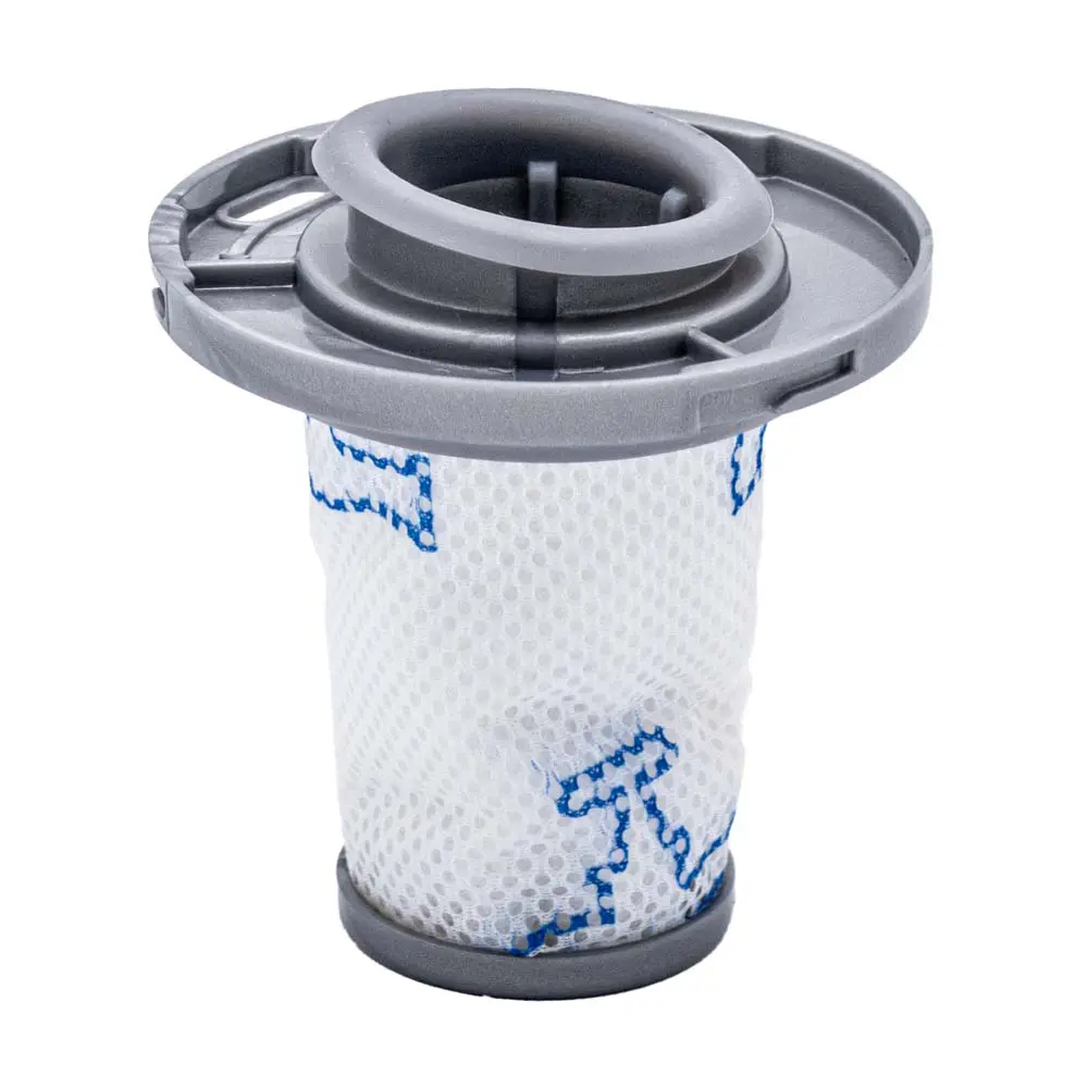 SQOON Filter geschikt voor Rowenta ZR009006
