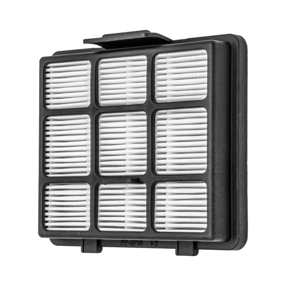 SQOON Filter geschikt voor Budget o.a. Inventum, Hema, Gamma bulk