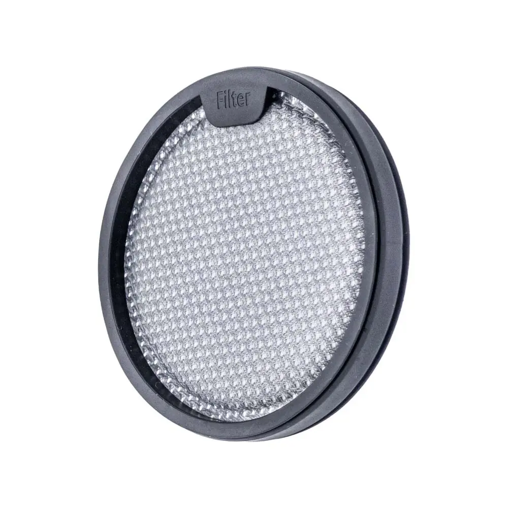 SQOON Filter geschikt voor Xiaomi G9 / G10 en DREAME T10 / T20 / T30 prefilter bulk