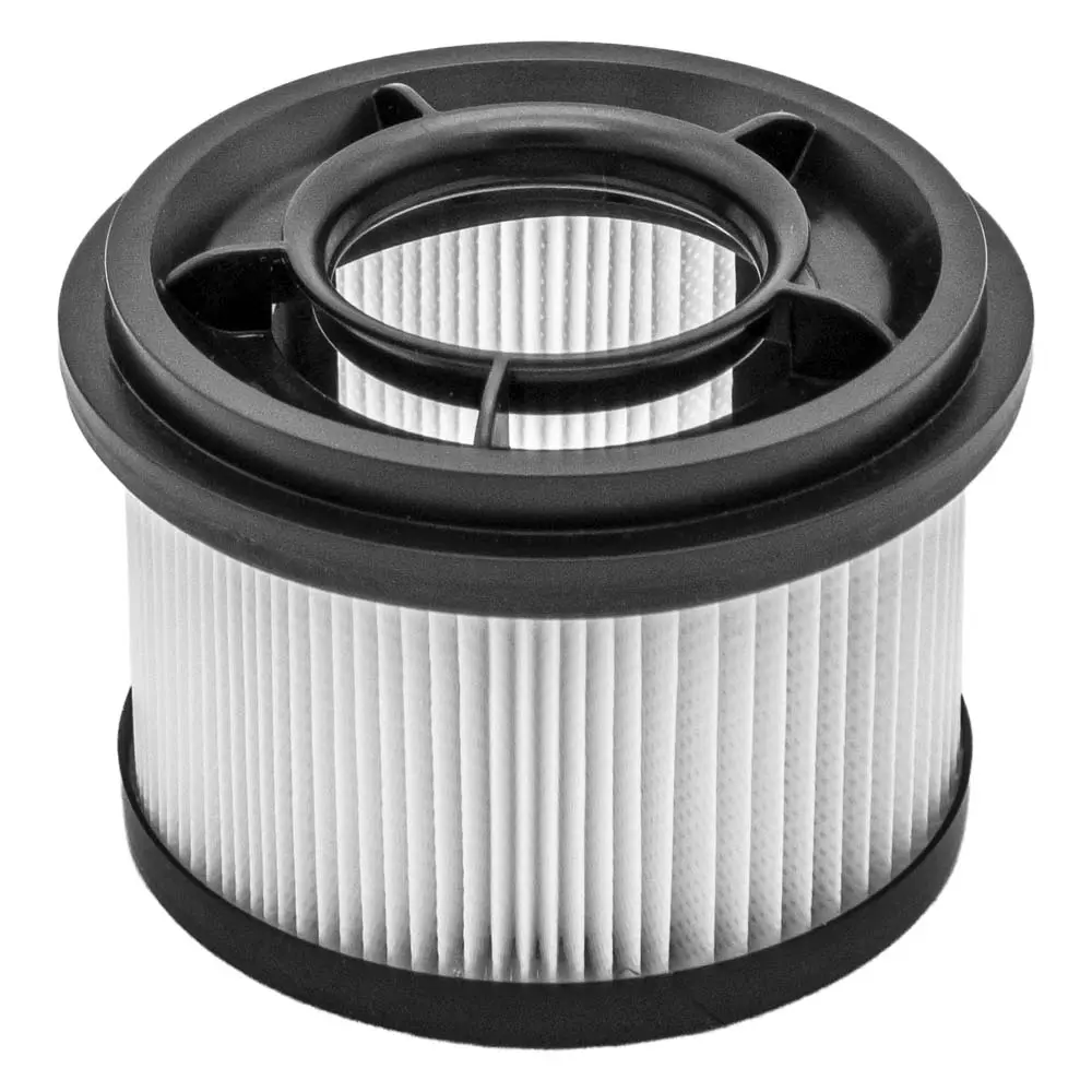 SQOON Filter geschikt voor Xiaomi G9 / G10 en DREAME T10 / T20 / T30 uitblaasfilter bulk