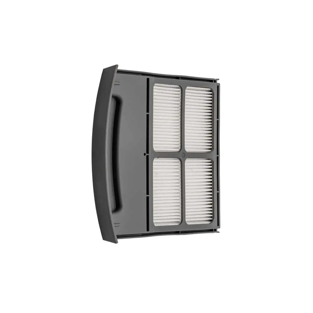 SQOON Filter geschikt voor Wetrok Monovac Comfort 6/11