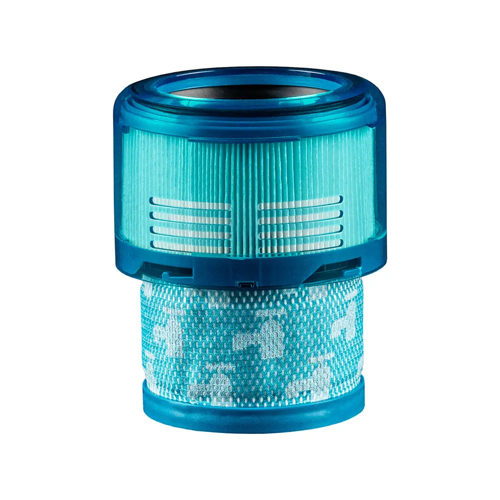 SQOON Filter geschikt voor Dyson GEN5-Detect wasbaar