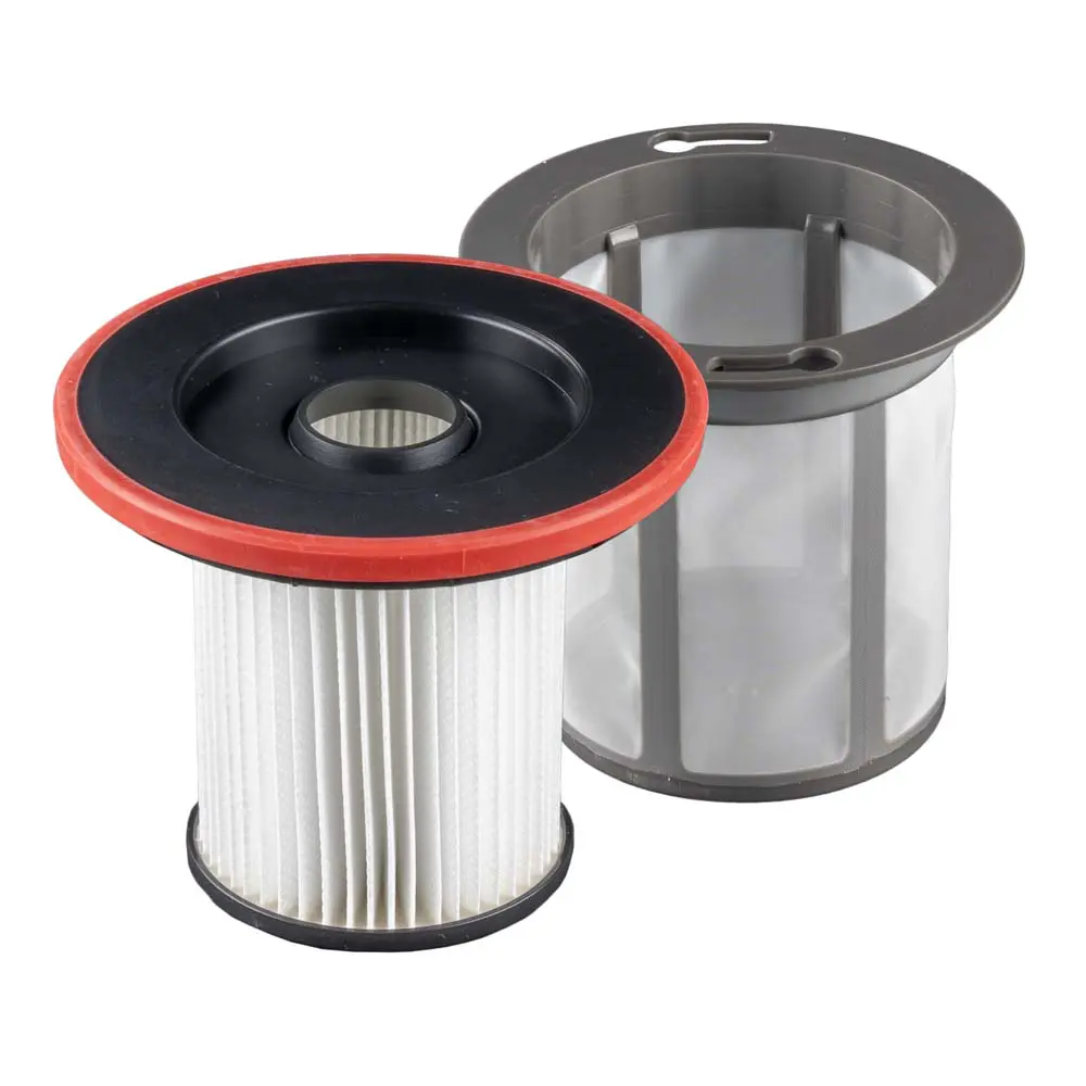 SQOON Filterset geschikt voor Bosch o.a Unlimited 6-serie