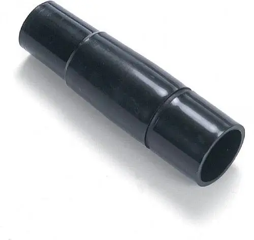 SQOON Verloop adapter 32 mm naar 38 mm