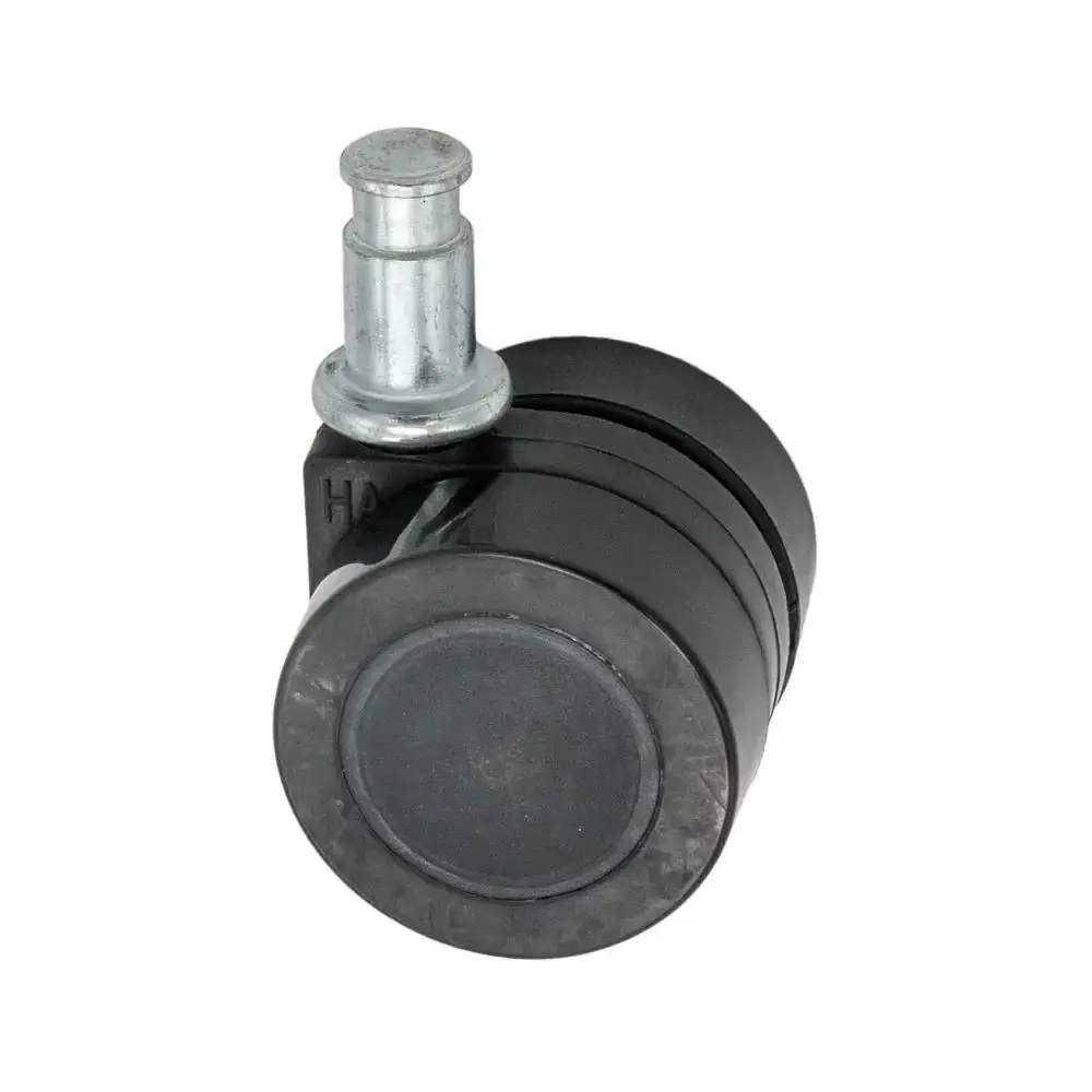SQOON Zwenkwiel 40mm geschikt voor Numatic Nieuw Model