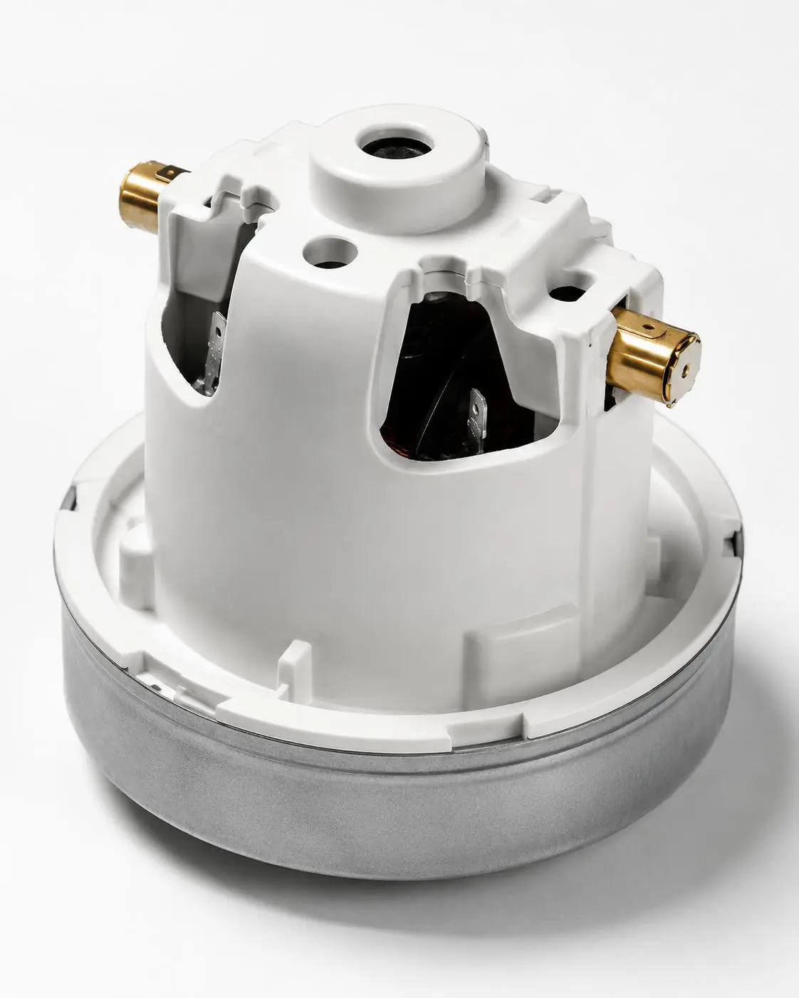 SQOON Motor geschikt voor Numatic 620 W