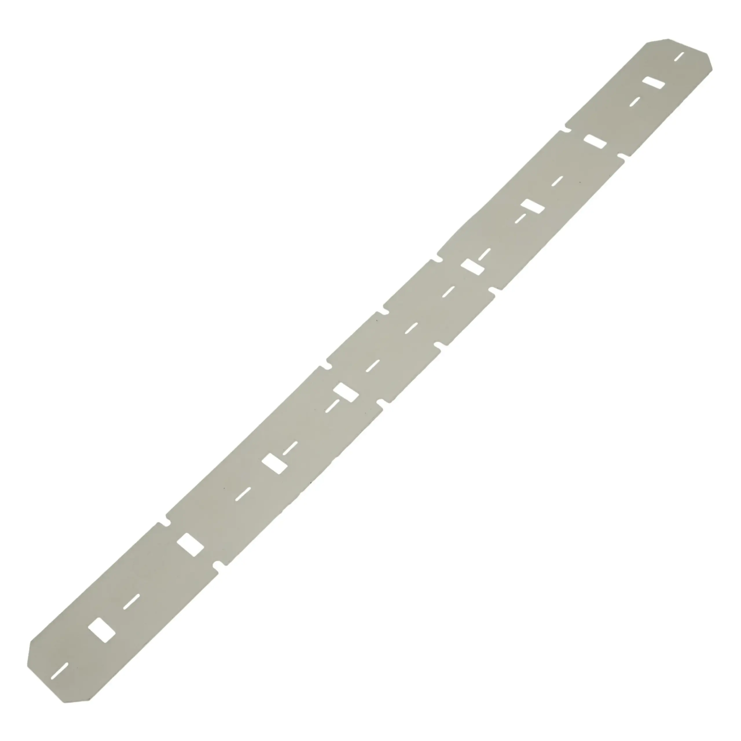 STORSON – Voorste zuigrubber I-MOP XL wit