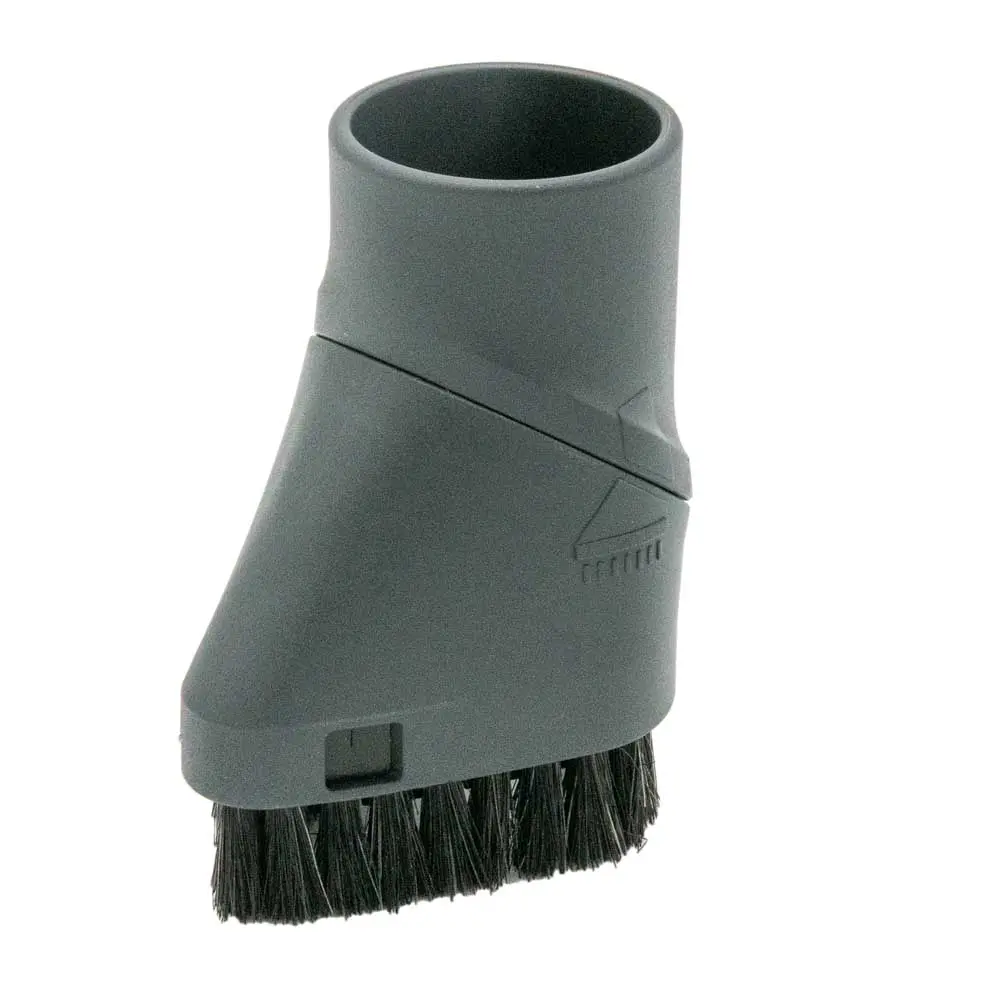 SEBO Plumeau Airbelt D1/D4