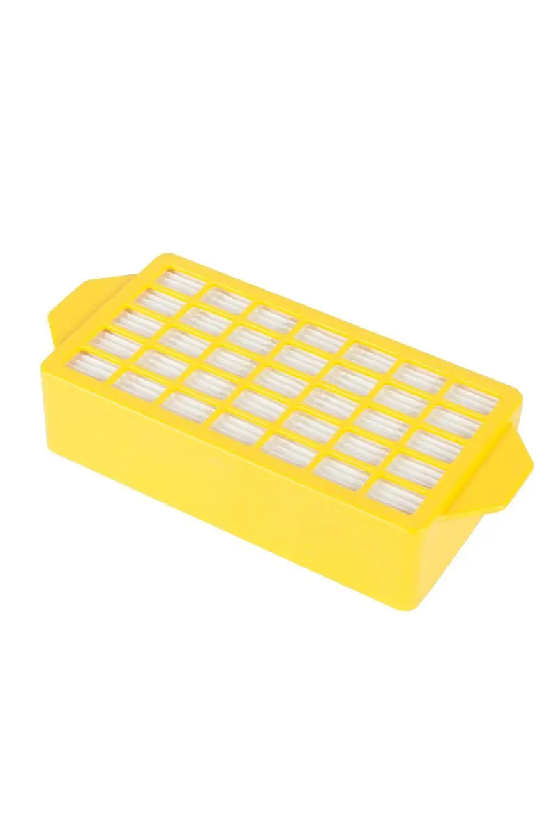 SEBO BS360/460 HEPA Filter