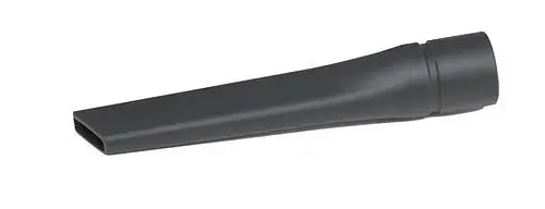 SEBO Kiermondstuk D-/E-Serie