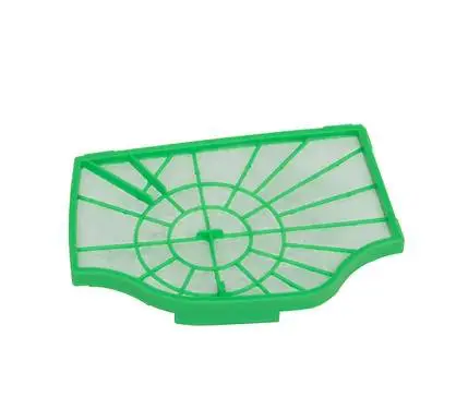SEBO Motorfilter Electronic/Comfort/Evolution 370/470