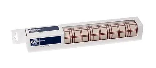 SEBO Elektret-Uitblaasfilter CLASSIC