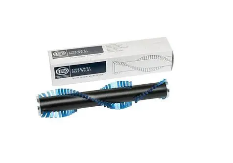 SEBO Borstelwals 31 cm  ET-1/FELIX 1/X1/X4/X7/G1