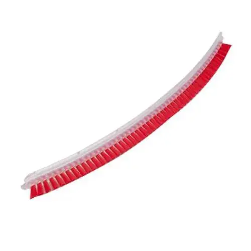 SEBO Borstelstrip 46 cm BS 46/460/470