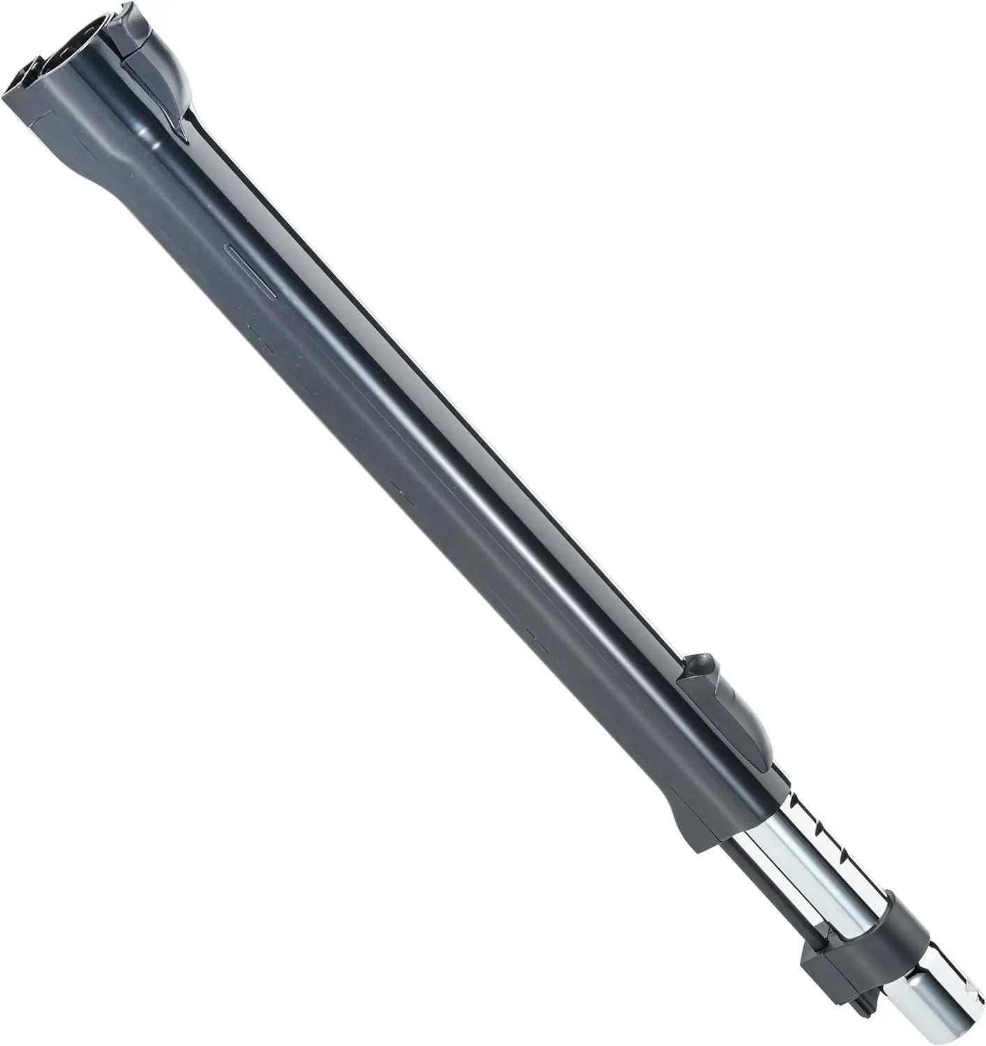 SEBO Elektro Telescopische Zuigbuis