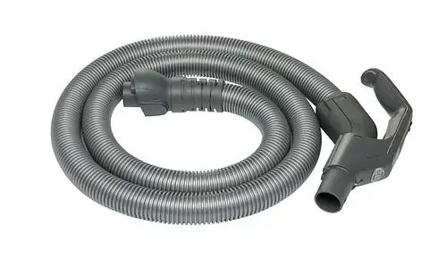 SEBO Elektrische slang met handvat en krachtregeling K3/C3.1 – 180cm