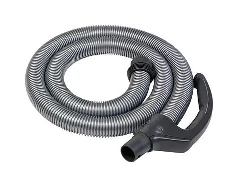 SEBO Slang met handvat K1 – 180 cm