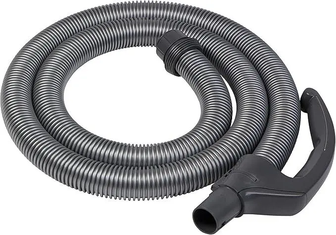 SEBO Slang met handvat K1 – 210 cm