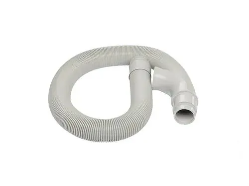SEBO Slang 360/460 beige