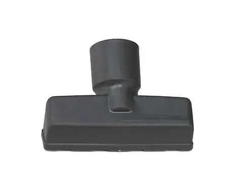 SEBO Bekledingszuigmond D-serie