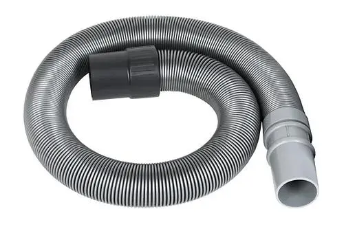 SEBO Verlengslang 80 cm – 120 cm FELIX-/X-/XP-/G-/K-/D-/C-/370-/470-/E-Serie