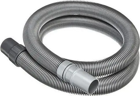 SEBO Verlengslang 180 cm – 280 cm FELIX-/X-/XP-/G-/K-/D-/C-/370-/470-/E-Serie