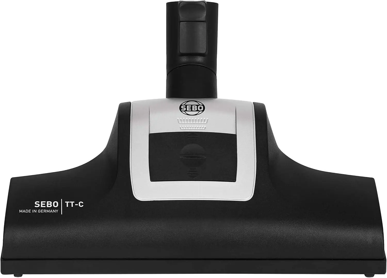 SEBO Turboborstel TT-C voor K-/D-/C-/E-Serie