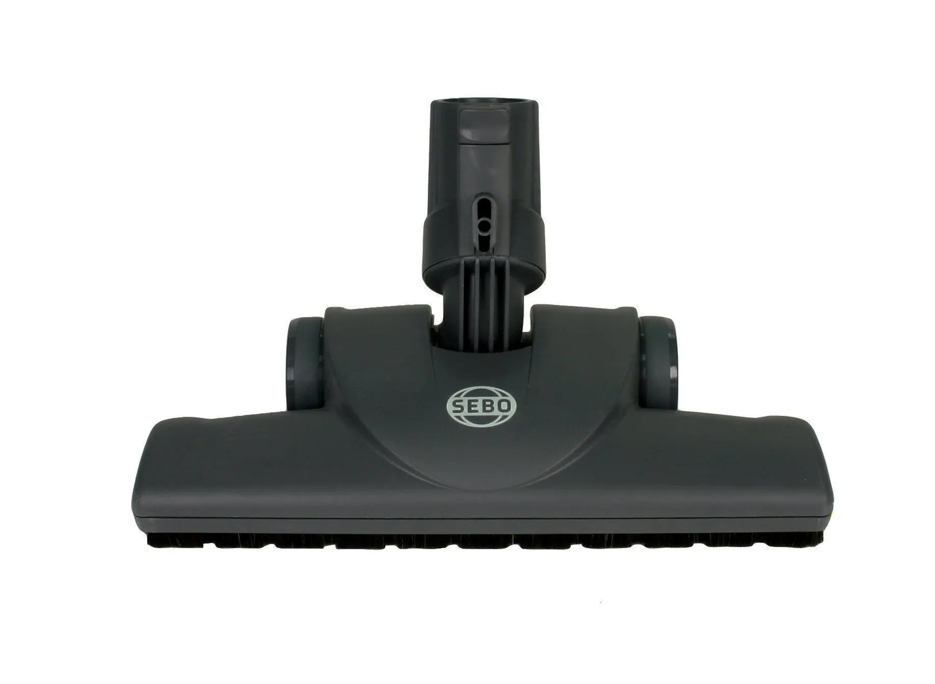 SEBO PARQUET voor FELIX-/K-/C-/D-/E-Serie