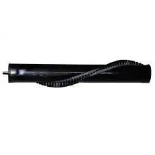 SEBO Borstelwals Evolution 300