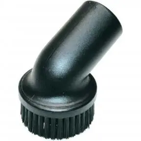 IPC Plumeau 38 mm