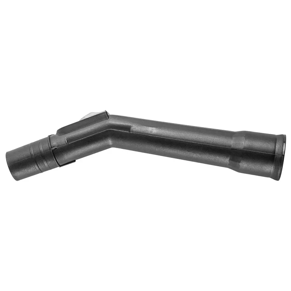 IPC Pistoolgreep 38 mm