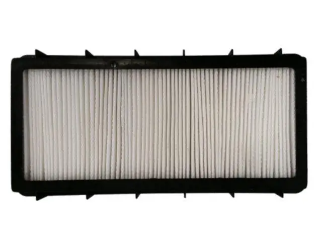 IPC Filter HEPA LP 1/12