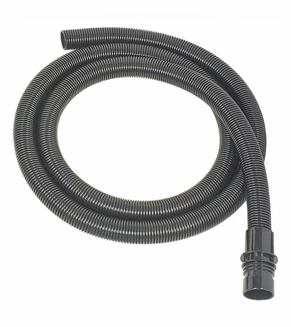 IPC Slang 36 mm x 2 meter