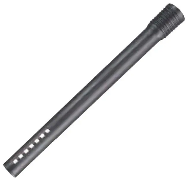 IPC Zuigbuis 36 mm